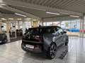 BMW i3 s AUT./ A.TEMPO/SHZ/DAB/GLASDACH/CAM Braun - thumbnail 3