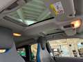 BMW i3 s AUT./ A.TEMPO/SHZ/DAB/GLASDACH/CAM Braun - thumbnail 10