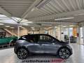 BMW i3 s AUT./ A.TEMPO/SHZ/DAB/GLASDACH/CAM Braun - thumbnail 5