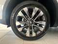 DR Automobiles DR5 DR 5.0 NUOVA DR 5 1.5 MT BZ/GPL Weiß - thumbnail 9
