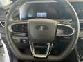 DR Automobiles DR5 DR 5.0 NUOVA DR 5 1.5 MT BZ/GPL Weiß - thumbnail 14