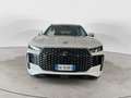DR Automobiles DR5 DR 5.0 NUOVA DR 5 1.5 MT BZ/GPL Weiß - thumbnail 2