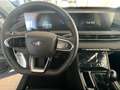 DR Automobiles DR5 DR 5.0 NUOVA DR 5 1.5 MT BZ/GPL Weiß - thumbnail 13