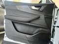 DR Automobiles DR5 DR 5.0 NUOVA DR 5 1.5 MT BZ/GPL Weiß - thumbnail 19