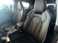 DR Automobiles DR5 DR 5.0 NUOVA DR 5 1.5 MT BZ/GPL Weiß - thumbnail 11