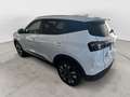 DR Automobiles DR5 DR 5.0 NUOVA DR 5 1.5 MT BZ/GPL Weiß - thumbnail 4