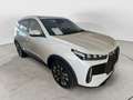 DR Automobiles DR5 DR 5.0 NUOVA DR 5 1.5 MT BZ/GPL Weiß - thumbnail 3