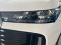 DR Automobiles DR5 DR 5.0 NUOVA DR 5 1.5 MT BZ/GPL Weiß - thumbnail 10