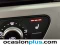 Audi A4 Avant 35 TFSI Advanced S tronic 110kW Negro - thumbnail 7
