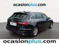 Audi A4 Avant 35 TFSI Advanced S tronic 110kW Negro - thumbnail 4