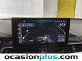 Audi A4 Avant 35 TFSI Advanced S tronic 110kW Negro - thumbnail 8