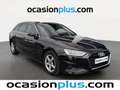 Audi A4 Avant 35 TFSI Advanced S tronic 110kW Negro - thumbnail 2