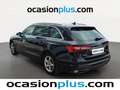 Audi A4 Avant 35 TFSI Advanced S tronic 110kW Negro - thumbnail 3