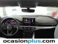 Audi A4 Avant 35 TFSI Advanced S tronic 110kW Negro - thumbnail 6