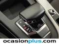 Audi A4 Avant 35 TFSI Advanced S tronic 110kW Negro - thumbnail 5