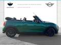 MINI Cooper Cabrio Cooper Cabrio DAB LED Komfortzg. Tempomat Shz Grün - thumbnail 7