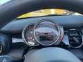 MINI Cooper Cabrio Cooper Cabrio DAB LED Komfortzg. Tempomat Shz Grün - thumbnail 15