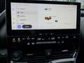 Toyota bZ4X Comfortpaket FWD Navi Kamera SHZ el.Heckkl. Silber - thumbnail 16