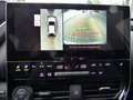 Toyota bZ4X Comfortpaket FWD Navi Kamera SHZ el.Heckkl. Silber - thumbnail 17