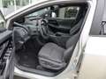 Toyota bZ4X Comfortpaket FWD Navi Kamera SHZ el.Heckkl. Silber - thumbnail 12