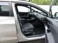 Toyota bZ4X Comfortpaket FWD Navi Kamera SHZ el.Heckkl. Silber - thumbnail 6