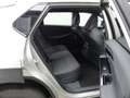 Toyota bZ4X Comfortpaket FWD Navi Kamera SHZ el.Heckkl. Silber - thumbnail 7
