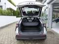 Toyota bZ4X Comfortpaket FWD Navi Kamera SHZ el.Heckkl. Silber - thumbnail 10