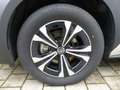 Toyota bZ4X Comfortpaket FWD Navi Kamera SHZ el.Heckkl. Silber - thumbnail 15