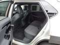 Toyota bZ4X Comfortpaket FWD Navi Kamera SHZ el.Heckkl. Silber - thumbnail 11