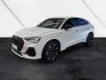 Audi Q3 Sportback 45 TFSI e S line Black Assistenzpaket... Weiß - thumbnail 2