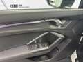 Audi Q3 Sportback 45 TFSI e S line Black Assistenzpaket... Weiß - thumbnail 6