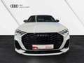 Audi Q3 Sportback 45 TFSI e S line Black Assistenzpaket... Weiß - thumbnail 13