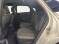 Audi Q3 Sportback 45 TFSI e S line Black Assistenzpaket... Weiß - thumbnail 7