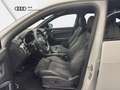 Audi Q3 Sportback 45 TFSI e S line Black Assistenzpaket... Weiß - thumbnail 5