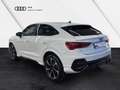 Audi Q3 Sportback 45 TFSI e S line Black Assistenzpaket... Weiß - thumbnail 4