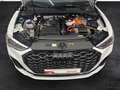 Audi Q3 Sportback 45 TFSI e S line Black Assistenzpaket... Weiß - thumbnail 14