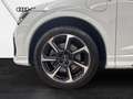 Audi Q3 Sportback 45 TFSI e S line Black Assistenzpaket... Weiß - thumbnail 15