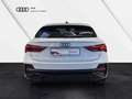 Audi Q3 Sportback 45 TFSI e S line Black Assistenzpaket... Weiß - thumbnail 12