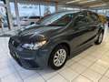 SEAT Ibiza Style Beats,Tüv 03/26,Kamera,8X-Reifen,App Grau - thumbnail 3