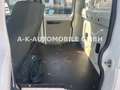 Volkswagen T6 Transporter Pritsche DoKa lang Weiß - thumbnail 19