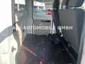 Volkswagen T6 Transporter Pritsche DoKa lang Weiß - thumbnail 20