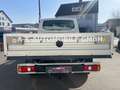 Volkswagen T6 Transporter Pritsche DoKa lang Weiß - thumbnail 7