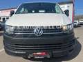 Volkswagen T6 Transporter Pritsche DoKa lang Weiß - thumbnail 3