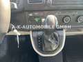 Volkswagen T6 Transporter Pritsche DoKa lang Weiß - thumbnail 12