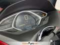 Honda PCX 125 PCX PCX 125 Rood - thumbnail 6