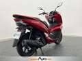 Honda PCX 125 PCX PCX 125 Rood - thumbnail 3