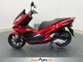 Honda PCX 125 PCX PCX 125 Rood - thumbnail 2