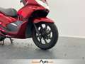 Honda PCX 125 PCX PCX 125 Rood - thumbnail 4