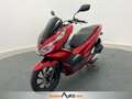 Honda PCX 125 PCX PCX 125 Rood - thumbnail 1