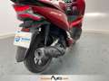 Honda PCX 125 PCX PCX 125 Rood - thumbnail 5